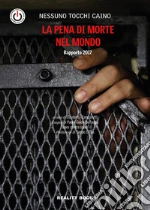 Nessuno tocchi Caino; Zamparutti E. (cur.)