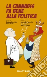 Fiorentini Leonardo; Bonvicini B. (cur.); Tofani V. (cur.)