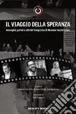 Nessuno tocchi Caino; Ceva Valla L. (cur.); Coniglio A. (cur.); Renna S. (cur.)