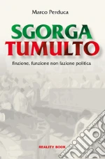 Perduca Marco