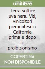 Cinotto Simone