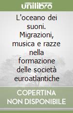 Castagneto P. (cur.)