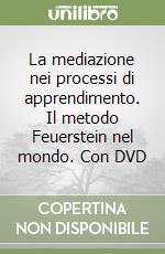 Minuto Michela; Capra Annamaria; Rossi Carlo