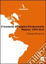 Bertaccini Tiziana
