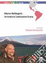 Bertaccini T. (cur.)