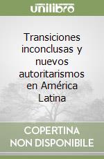 Bertaccini T. (cur.); Illades C. (cur.)