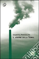Francolino Valentina