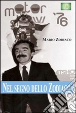 Zodiaco Mario