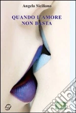 Siciliano Angela