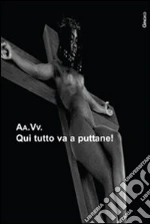 Pugliese A. (cur.)