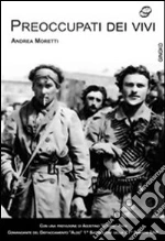 Moretti Andrea