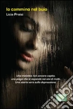 Praisi Licia