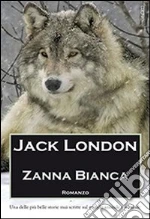 London Jack