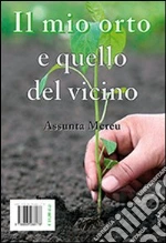 Mereu Assunta