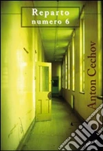 Cechov Anton; Veshnikova M. (cur.)