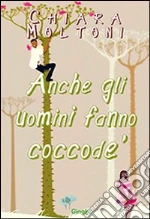 Moltoni Chiara