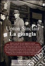 Sinclair Upton