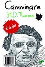 Thoreau Henry David