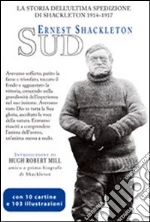 Shackleton Ernest; Pellegrini I. (cur.)