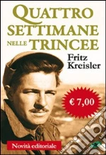 Kreisler Fritz; Pugliese A. (cur.)