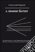 Fitzgerald Francis Scott; Pugliese A. (cur.)