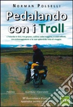 Polselli Norman