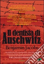 Jacobs Benjamin; Pugliese A. (cur.)