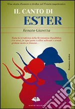 Giaretta Renato