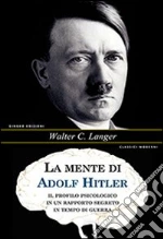 Langer Walter C.; Heike N. (cur.)