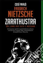 Nietzsche Friedrich