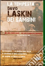 Laskin Davin; Pugliese A. (cur.)
