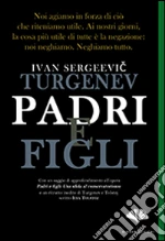Turgenev Ivan; Pugliese A. (cur.)