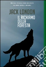 London Jack; Pugliese A. (cur.)