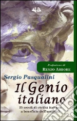 Pasqualini Sergio