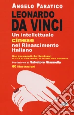 Paratico Angelo