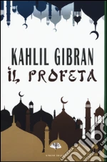 Gibran Kahlil