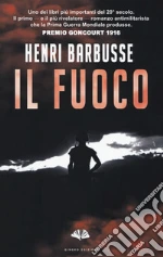 Barbusse Henri