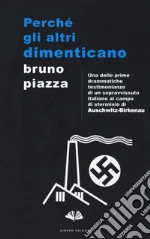 Piazza Bruno
