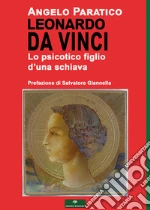 Paratico Angelo