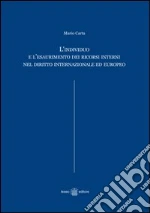 Carta Mario