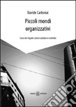 Carbonai Davide