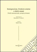 Nascimbene Bruno; Zangh Claudio; Carta M. (cur.)