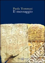 Tommasi Paola