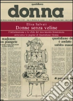 Salvati Elisa