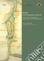 Virili C. (cur.)