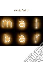Farina Nicola