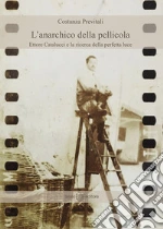 Previtali Costanza