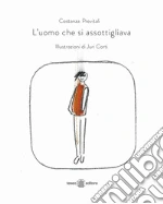 Previtali Costanza