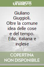 Faccenda G. (cur.)