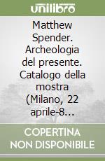 Poletti F. (cur.)